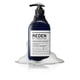thumbnail image 1 of Reden Hybrid Shampoo (Champú Híbrido De Isopropilideno) 500Ml, 1 of 1