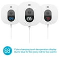 thumbnail image 4 of Angelcare Accessory Camera, 4 of 6