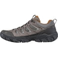 thumbnail image 3 of Oboz Men's Sawtooth X Low Shoe, 3 of 6
