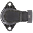 thumbnail image 4 of Throttle Position Sensor, 4 of 5