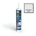 thumbnail image 2 of Classic Bone Caulk Sanded 10OZ, 2 of 2