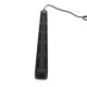 thumbnail image 2 of Calentador de acuario yuxing ajustable varilla de calentamiento sumergible 300W 220V, 2 of 5