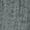 Grey, variant on Long Sleeve T-shirt For Women Plus Size Long Sleeve Irregular Hem Baggy Blouse Shirt Ladies Tunic Tops Casual Top