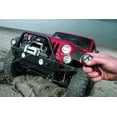 thumbnail image 2 of Warn 90288 Winch Wireless Control System * NEW *, 2 of 3