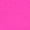 Hot Pink, variant on Socks Compression Comfort Socks For Women Candy Colors Opaque Footed Tights Slim Pantyhose Stockings