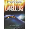 Stephen Kings The Langoliers