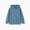 Navy, variant on PatPat Girls Hoodies Kids Solid Pullover Hooded Sweatshirt 7-8Y