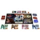 thumbnail image 4 of Juego de mesa Jasco My Hero Academia Plus Ultra 14+ Ages, 4 of 7