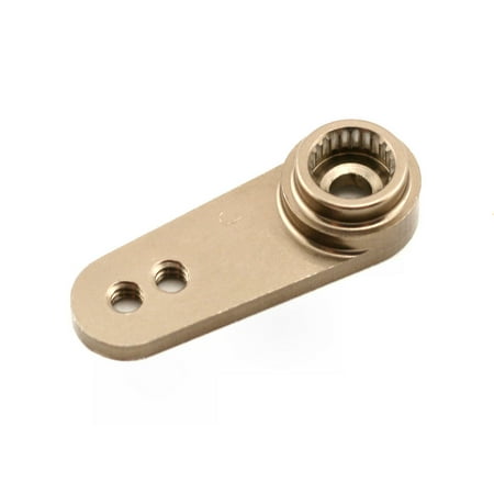 Losi Servo - Losi Aluminum Servo Arm (JR)