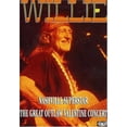 thumbnail image 1 of Pre-Owned Willie Nelson - Willie!, 1 of 1
