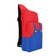 thumbnail image 1 of Bolso de Hombro para NS para Switch 2, Bolsa de Transporte Portátil, Estuche Protector, Bolso de Almacenamiento para Accesorios de Consola de Juegos, 1 of 1