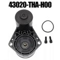 thumbnail image 5 of High Quality Car Brake Motor Rear Cylinder Motor for Honda CR-V, 5 of 5