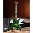 thumbnail image 4 of AXE HEAVEN Mini Guitare Slash Guitare de Collection B.C. Riche Bich Réplique à l'Échelle 1:4, 4 of 6