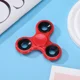 thumbnail image 5 of ABS Fidget Spinner EDC Spinner para autismo TDAH Anti estrés Tri-Spinner alta calidad adultos niños juguetes Divertidos juguetes EDC, 5 of 6