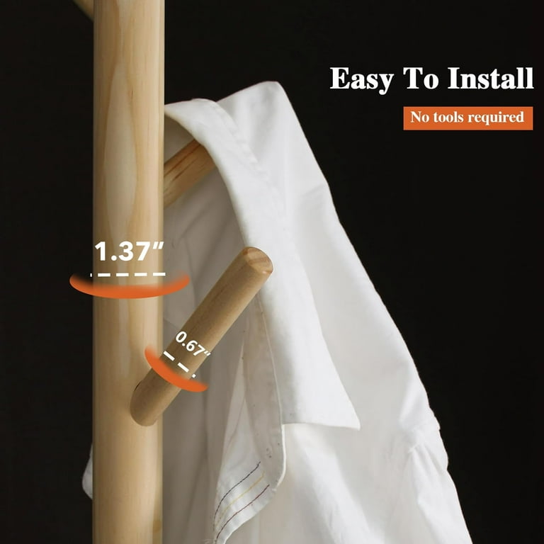 What Do You Coat Racks on a Smoker With: Essential Tips Revealed