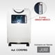 thumbnail image 1 of Concentrador de Oxigeno 5 L/min YASEE Grado Medico YS-500 Aut COFEPRIS, 1 of 4