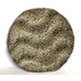 thumbnail image 2 of The Kitty Tube Maison pour Chat Isolée avec Oreiller, 2 of 9