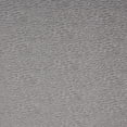 thumbnail image 3 of Tapete Resistente SuperMats Gris 24 x 46 Pulgadas para Equipos, 3 of 4