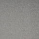 thumbnail image 3 of Tapete Resistente SuperMats Gris 24 x 46 Pulgadas para Equipos, 3 of 4
