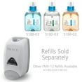 thumbnail image 6 of Provon FMX-12 Foam Soap Dispenser, 6 of 8