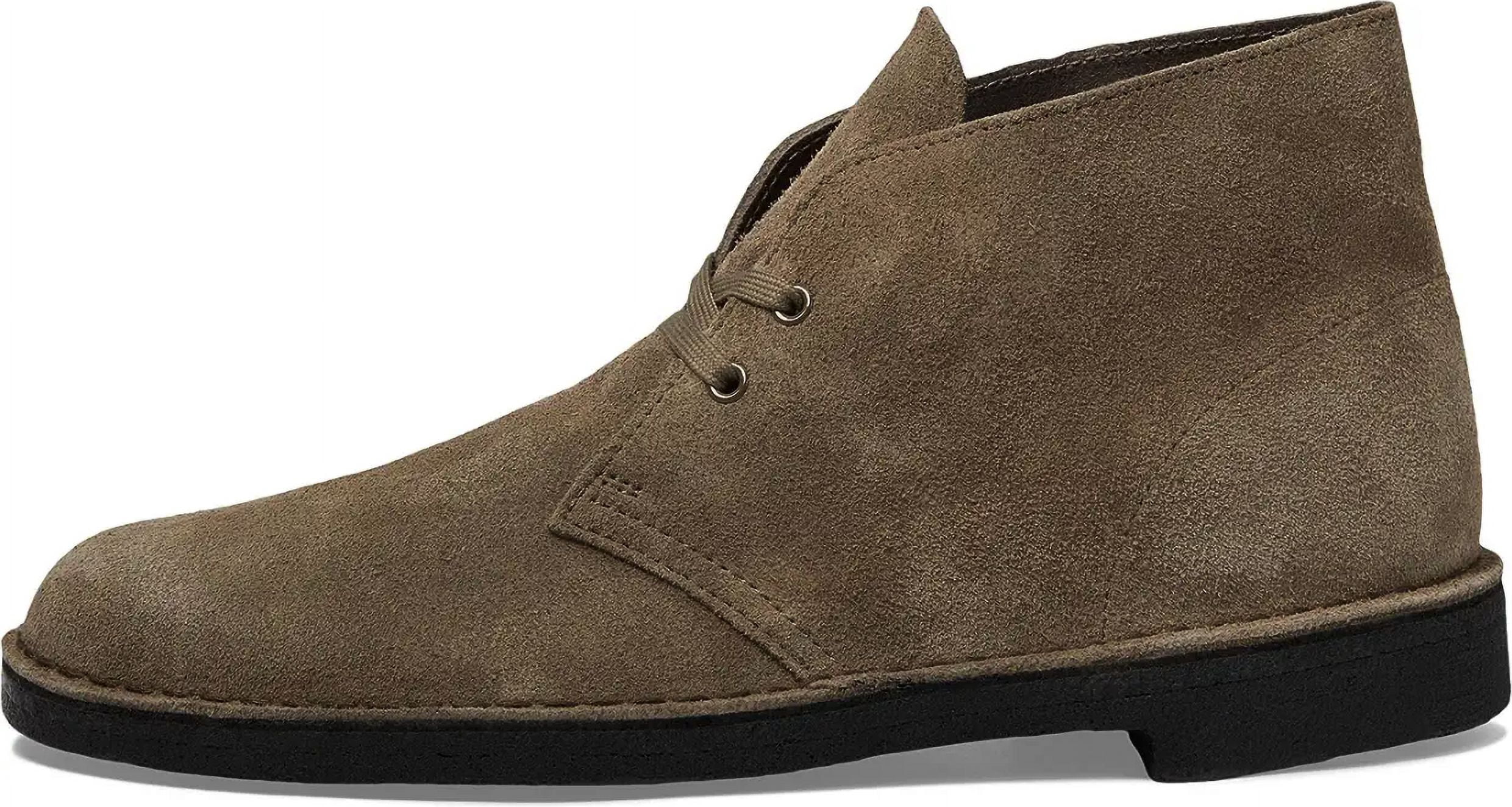 Clarks Men display picture 2