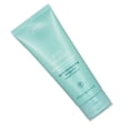 thumbnail image 4 of Aveda Scalp Solutions Revitalisant 200ml/6.7oz, 4 of 5