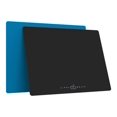 thumbnail image 1 of Alpha Bravo GM-1 Pro - Mouse pad - gaming, 1 of 1