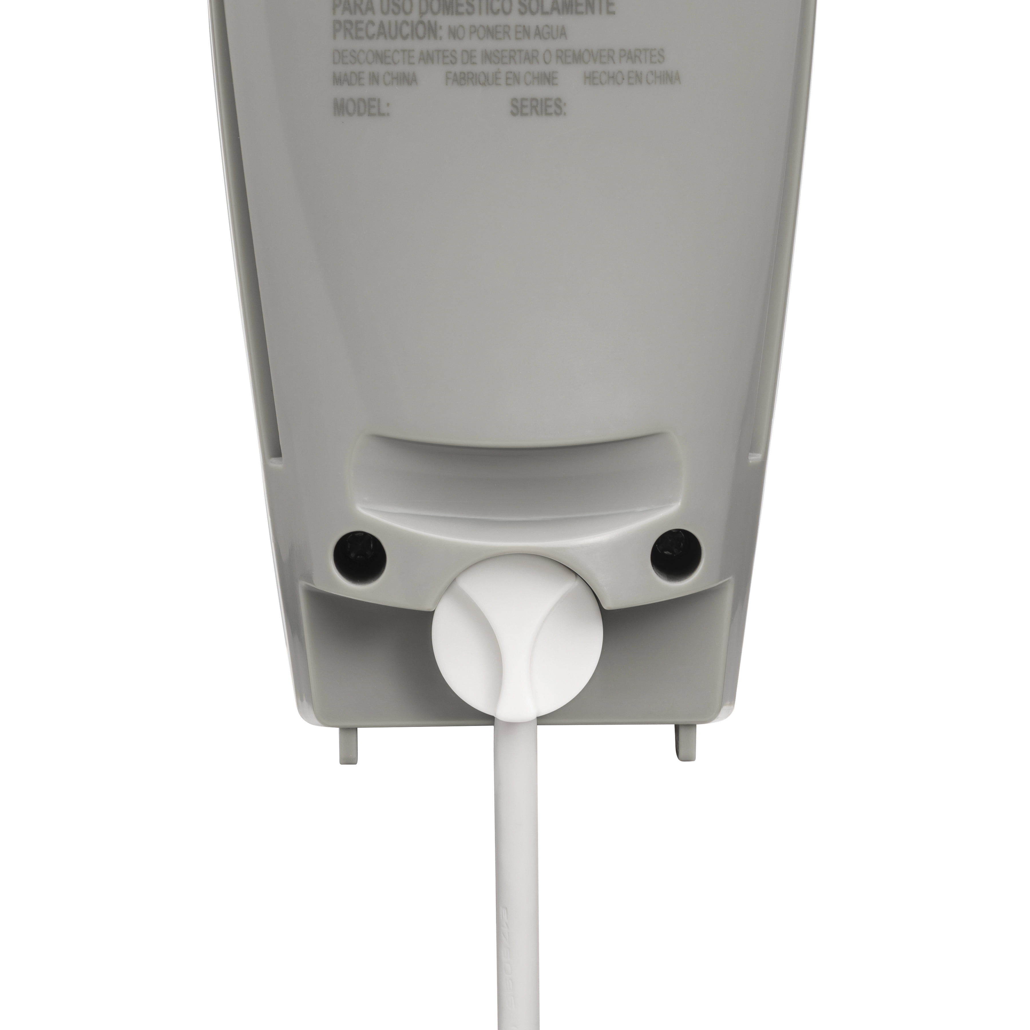 Hamilton Beach 3 Speed Hand Mixer 62661