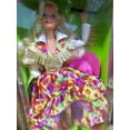 thumbnail image 3 of Barbie Doll Country Western Blonde, 3 of 5