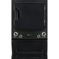 thumbnail image 2 of GE Unitized Spacemaker 4.5 cu. ft. IEC Capacity Washer and 5.9 cu. ft. Capacity Electric Dryer Diamond Gray -GUD37EEMNDG, 2 of 5