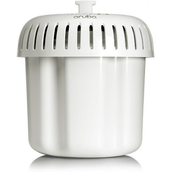 Aruba AP-575EX 802.11ax 4.80 Gbit/s Wireless Access Point - Outdoor (r4w34a)