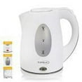 thumbnail image 3 of 1.6 QT Cordless Electric Tea Kettle, 3 of 3