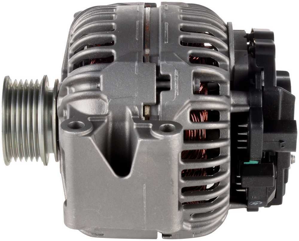 Bosch AL0879X Premium Alternator