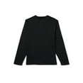 thumbnail image 2 of Heat Holders® Men's Lite Base Layer Top, 2 of 3