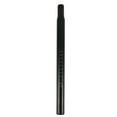 thumbnail image 4 of Shisuyan Extended Seat Tube Black 1Set 13.9In Cylindrical Aluminum Alloy, 4 of 8