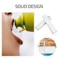 thumbnail image 3 of SWETRACE 2Ud De PP Para Purificador De Agua Hogar Material Sintético, 3 of 8