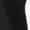 Black-4, variant on Bottle Printed Round Neck T-shirt, Women's Summer Casual Short Sleeved Shirt