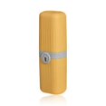 thumbnail image 2 of Toothbrush Case Wall Mounted Simple Toothpaste Container Multifunctional Dust Proof Sanitary Tool, 2 of 10