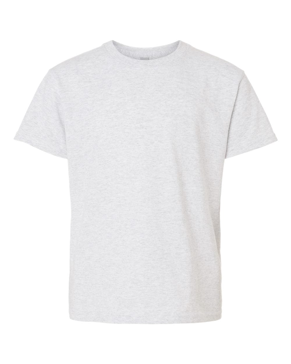 Gildan Youth DryBlend T-Shirt 8000B