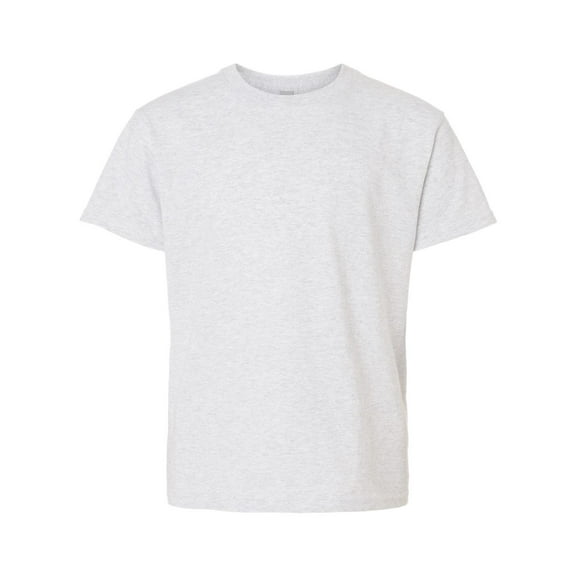 Gildan DryBlend® Youth T-Shirt