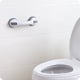 thumbnail image 3 of Barras de apoyo con ventosa para baño, pasamanos para personas con discapacidad, asa de seguridad portátil con ventosa, no requiere fijación para baño, niños y, 3 of 5