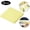 Yellow-12PCS, variant on Tripumer 12 Pcs Yellow Sticky Notes Pads 3 x 3 inch Premium Sticky Pads Self-Stick Note for Home Office Notebook