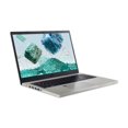 thumbnail image 2 of Acer Aspire Vero - Portátil de 15,6" Core i7-1255U 1,7 GHz 16 GB RAM 1 TB SSD W11H (renovado), 2 of 4