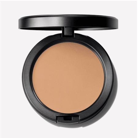 Mac Studio Fix Powder Plus Foundation, N6.5