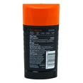 thumbnail image 2 of Right Guard Xtreme Defense Arctic Refresh Solid 2.6oz Men (Pack of 3), 2 of 3