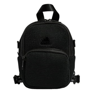 adidas Stadium Team Sports Backpack for Men and Women 36l Durable Athletic  Laptop Bag, Royal Blue/3.0, One Size - Walmart.com