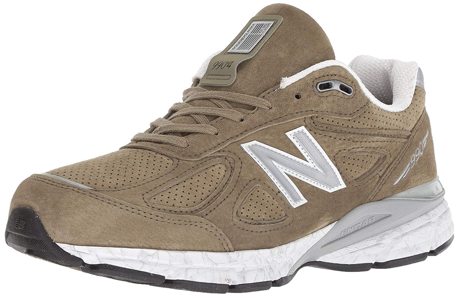 new balance 990v4 finish line