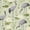 Color 2, variant on Peel and Stick Wallpaper Watercolor Mallard Ducks Wild Grass Flowers 17.7in x 118in Contact Paper Removable Self Adhesive Wall Mural Wall Decor for Bedroom Kitchen Cabinets