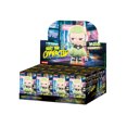 thumbnail image 3 of POP MART-KUBO Select Your Character Series Caja sorpresa Juguetes, Bolsa de adivinanzas, Caja misteriosa, Figura de acción Mistery Caixa surpra, Modelo lindo, 3 of 5