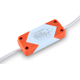 thumbnail image 1 of Foco empotrable LED, [paquete de 4] Foco empotrable LED de 7W para baño, 6000k Foco empotrable LED blanco frío Extra plano Foco de techo ajustable de 40° Ángulo de 120° para sala de estar, pasillo ShuxiuWang 8390606115195, 1 of 1